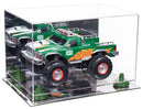 Collectible display case for sale on Better Display Cases