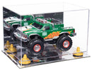 Collectible display case for sale on Better Display Cases
