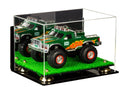 Collectible display case for sale on Better Display Cases