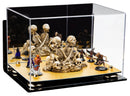 Collectible display case for sale on Better Display Cases