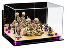 Collectible display case for sale on Better Display Cases