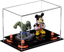 display case for collectibles on Better Display Cases