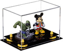 collector display case for sale on Better Display Cases