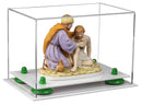 collector display case for sale on Better Display Cases