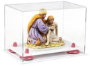 collector display case for sale on Better Display Cases