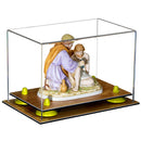 collector display case for sale on Better Display Cases