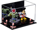 collector display case for sale on Better Display Cases