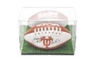 acrylic display box for collectibles on Better Display Cases