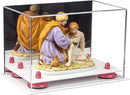 display case for collectibles on Better Display Cases