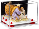 collector display case for sale on Better Display Cases