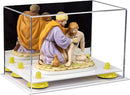 display case for memorabilia on Better Display Cases