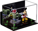 collector display case for sale on Better Display Cases