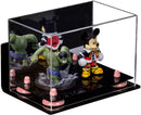 collector display case for sale on Better Display Cases
