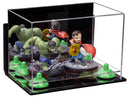 collector display case for sale on Better Display Cases