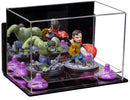collector display case for sale on Better Display Cases