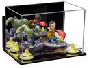 collector display case for sale on Better Display Cases