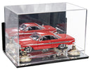collector display case for sale on Better Display Cases