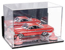collector display case for sale on Better Display Cases