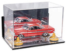 collector display case for sale on Better Display Cases