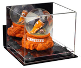 Mini Display Case with Risers