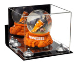 Small Display Case