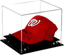 acrylic display box for sale on Better Display Cases