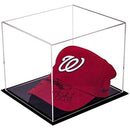 acrylic display box for sale on Better Display Cases