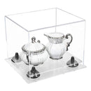 acrylic display box for sale on Better Display Cases