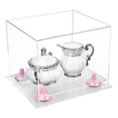 acrylic display box for sale on Better Display Cases