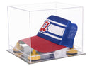 acrylic display box for sale on Better Display Cases