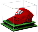acrylic display box for sale on Better Display Cases
