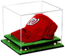 acrylic display box for sale on Better Display Cases