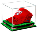 acrylic display box for sale on Better Display Cases