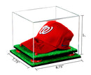 acrylic display box for sale on Better Display Cases