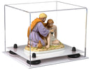 acrylic display box for sale on Better Display Cases