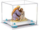 protective display box for collectibles on Better Display Cases