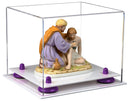 acrylic display box for sale on Better Display Cases