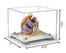 acrylic display box for sale on Better Display Cases