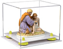 acrylic display box for sale on Better Display Cases