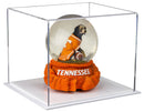 clear acrylic showcase for sale on Better Display Cases