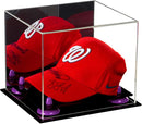 acrylic display box for sale on Better Display Cases