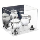 acrylic display box for sale on Better Display Cases
