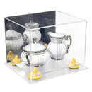 acrylic display box for sale on Better Display Cases