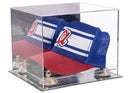 acrylic showcase for collectibles on Better Display Cases