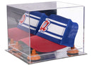 clear acrylic showcase for sale on Better Display Cases