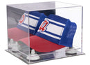 protective display box for collectibles on Better Display Cases