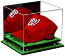 acrylic display box for sale on Better Display Cases