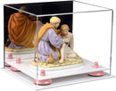 acrylic display box for sale on Better Display Cases