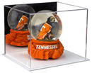 acrylic display box for sale on Better Display Cases