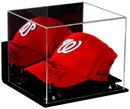 acrylic display box for sale on Better Display Cases